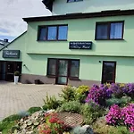 Skalny Widok *