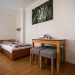 Skalny Widok
