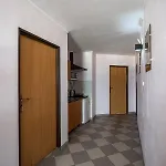 Skalny Widok * Hucisko