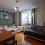 Skalny Widok * Hucisko