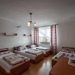 Skalny Widok