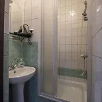 Skalny Widok Farmház *