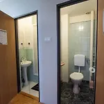Skalny Widok Farmház Hucisko