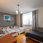 Skalny Widok *