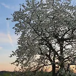 Farmház Skalny Widok
