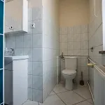 Skalny Widok Farmház Hucisko