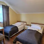 Skalny Widok *