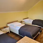 Skalny Widok Farmház *