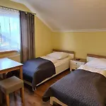 Skalny Widok *