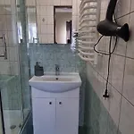 Skalny Widok * Hucisko