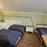 Skalny Widok * Hucisko