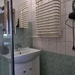 Skalny Widok *