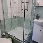 Skalny Widok ファームステイ Hucisko