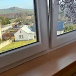 Farmház Skalny Widok *