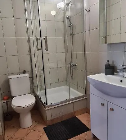 Skalny Widok
