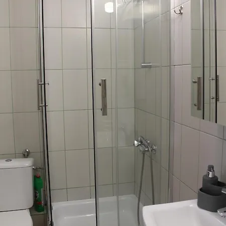Skalny Widok *