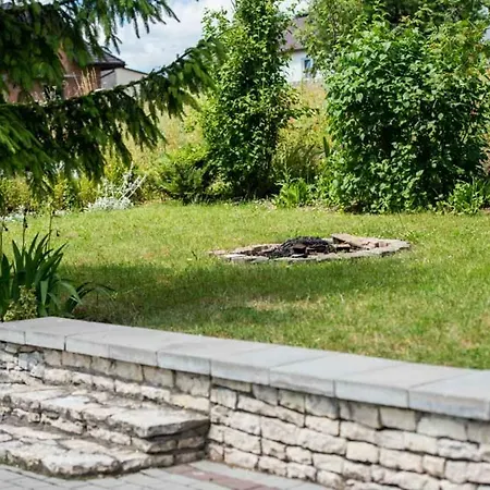 Farm stay Skalny Widok