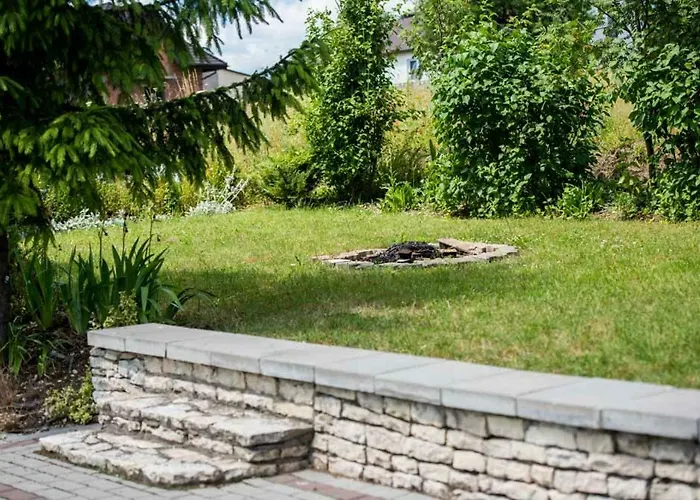 Agroturismo Skalny Widok